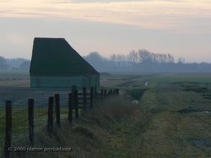 tipisch texel