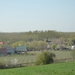 Mettekoven _in de lente _P1060503