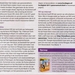 Interview uit PC Plus magazine deel  2