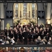 16 December 2012 Kerstconcert Vivace