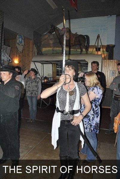 _DSC0708
