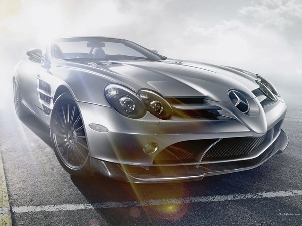 MB_SLR-772-cabrio_1330_1024x768