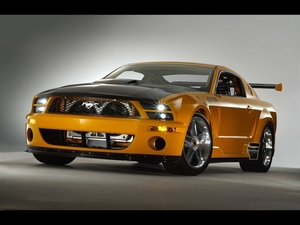 ford_=mustang-gt-r_m14