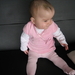 Afbeelding 036