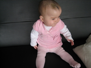 Afbeelding 036