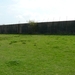 burg-haamstede pan 017