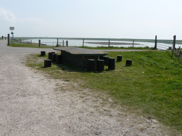 burg-haamstede pan 038