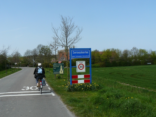 burg-haamstede pan 074