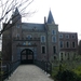 burg-haamstede pan 080