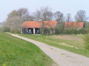 burg-haamstede D 008