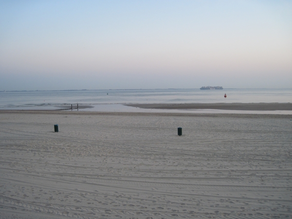 burg-haamstede 004