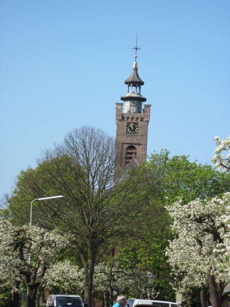 burg-haamstede 012