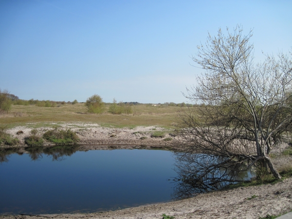 burg-haamstede 014