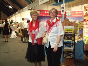 AF 2010 101