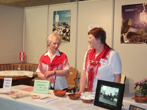 AF 2010 111