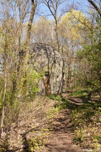 sized_IMG_2256
