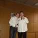 BILD2002