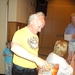 BILD2050