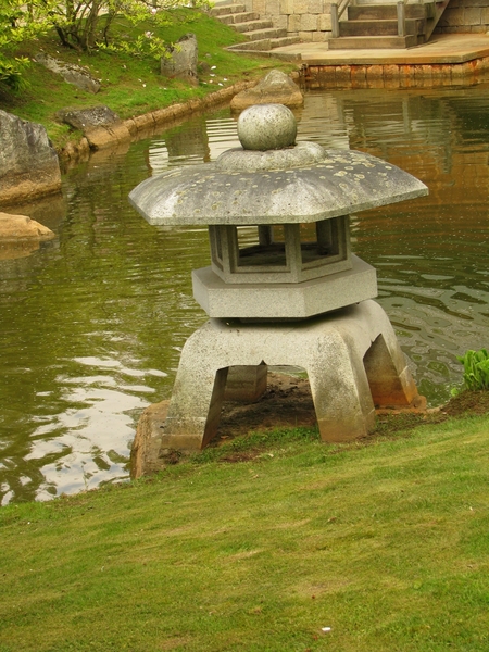 Japanse tuin lente 2010 027