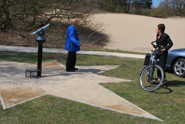 2010-04-23 Ballonwedstrijd (10)