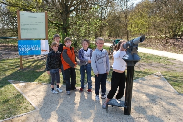 2010-04-23 Ballonwedstrijd (101)