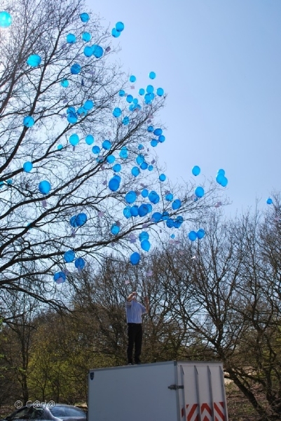 2010-04-23 Ballonwedstrijd (109)