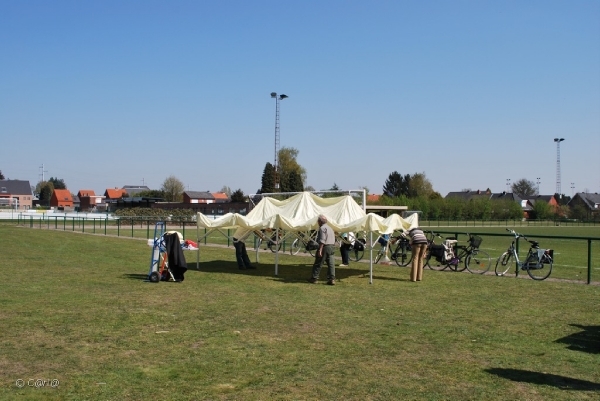 2010-04-23 Ballonwedstrijd (113)