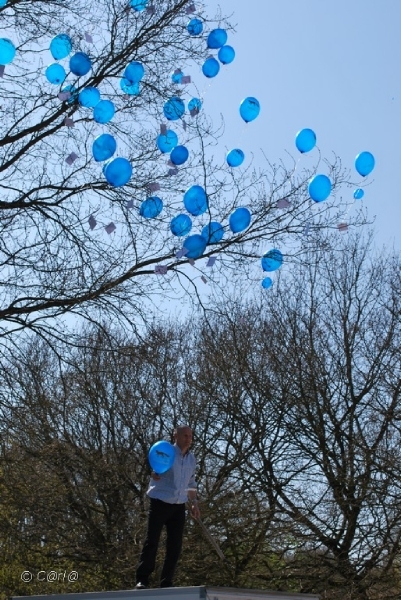 2010-04-23 Ballonwedstrijd (122)