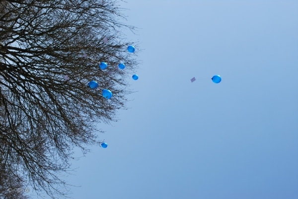 2010-04-23 Ballonwedstrijd (123)