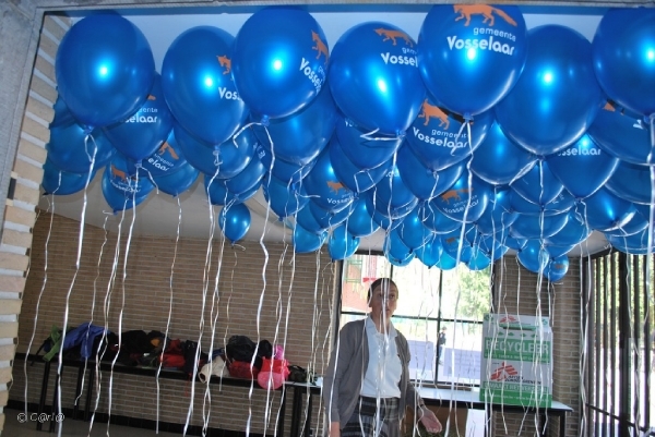 2010-04-23 Ballonwedstrijd (19)