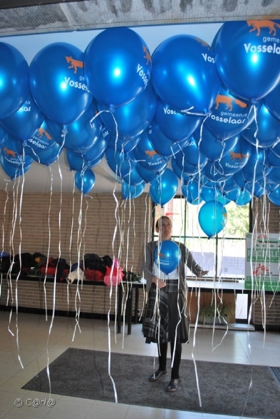 2010-04-23 Ballonwedstrijd (21)