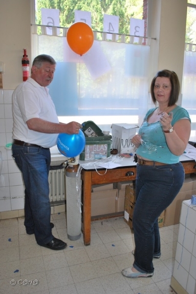 2010-04-23 Ballonwedstrijd (23)