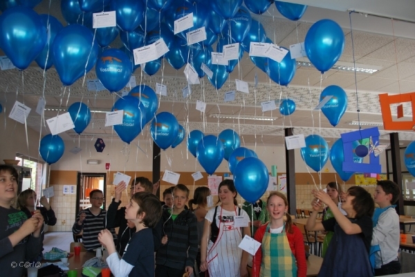 2010-04-23 Ballonwedstrijd (26)