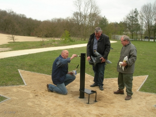 2010-04-23 Ballonwedstrijd (3)