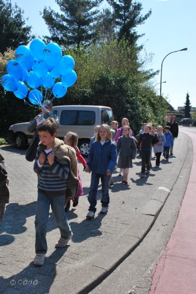 2010-04-23 Ballonwedstrijd (33)