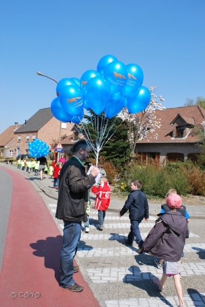 2010-04-23 Ballonwedstrijd (34)