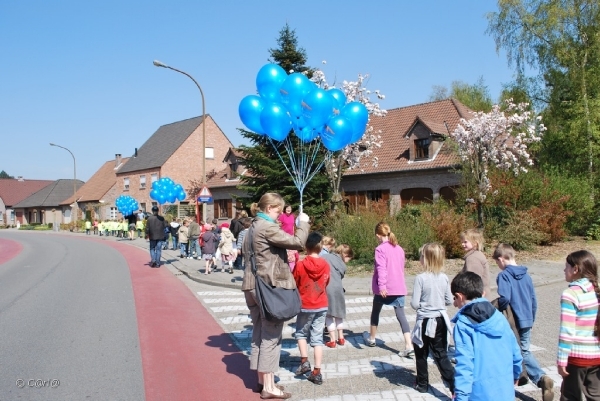 2010-04-23 Ballonwedstrijd (35)