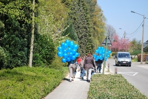 2010-04-23 Ballonwedstrijd (37)