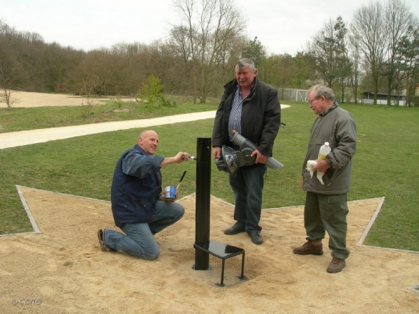 2010-04-23 Ballonwedstrijd (4)