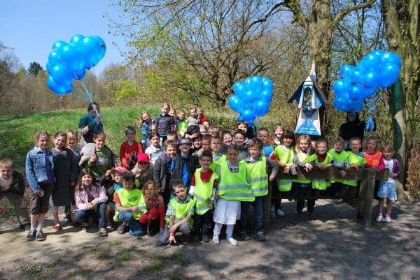 2010-04-23 Ballonwedstrijd (41)