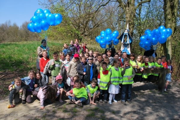 2010-04-23 Ballonwedstrijd (43)