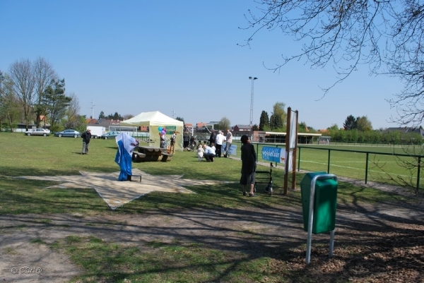 2010-04-23 Ballonwedstrijd (44)