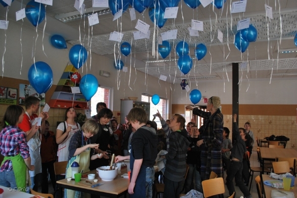 2010-04-23 Ballonwedstrijd (46)