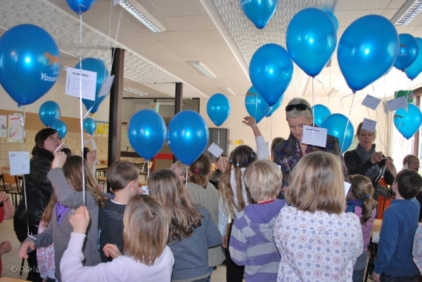 2010-04-23 Ballonwedstrijd (49)