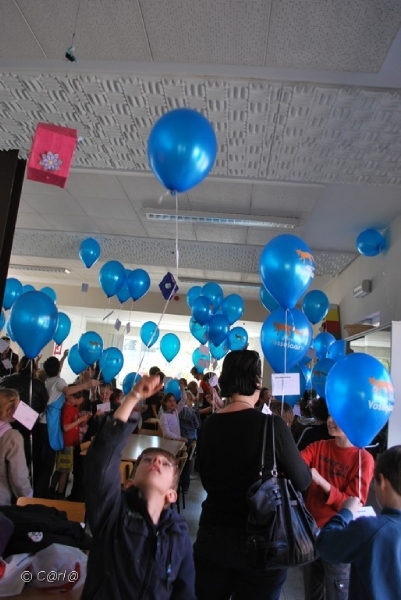 2010-04-23 Ballonwedstrijd (51)