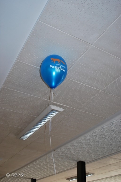 2010-04-23 Ballonwedstrijd (53)
