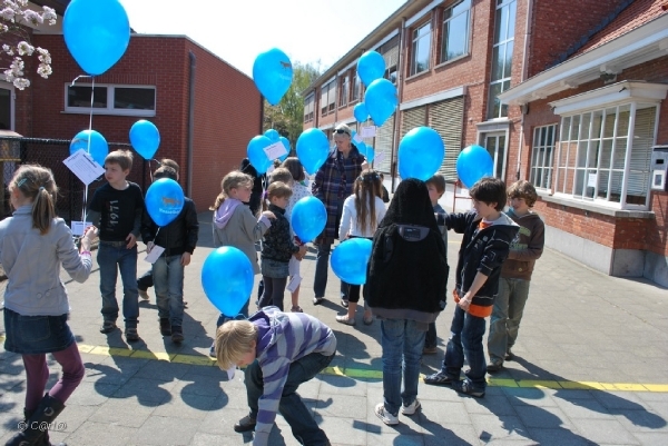 2010-04-23 Ballonwedstrijd (59)