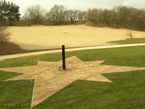 2010-04-23 Ballonwedstrijd (6)