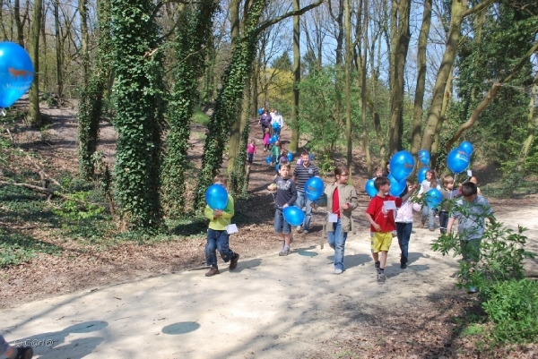 2010-04-23 Ballonwedstrijd (63)