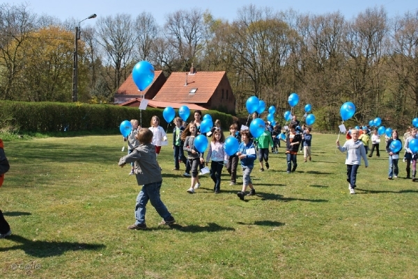 2010-04-23 Ballonwedstrijd (64)